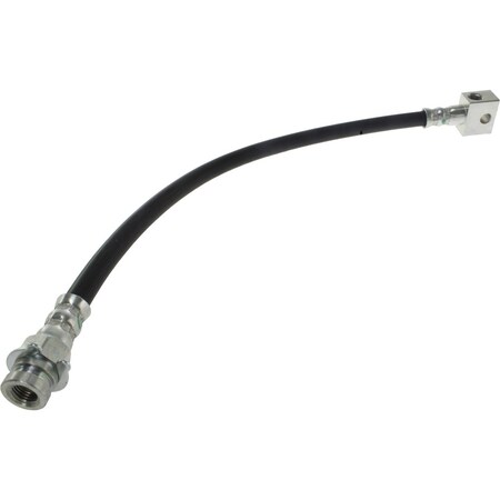 Centric Parts Brake Hose, 150.63301 150.63301